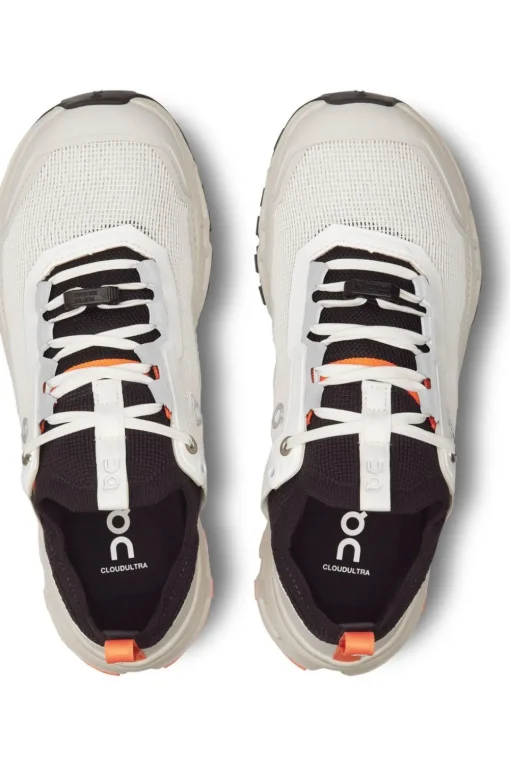 On Trailschoenen Cloudultra 2 Po Wms