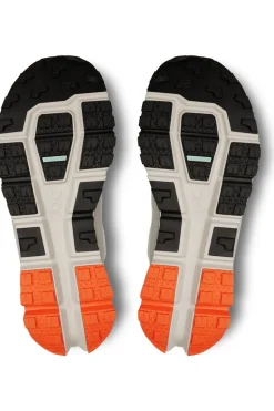 On Trailschoenen Cloudultra 2 Po Wms