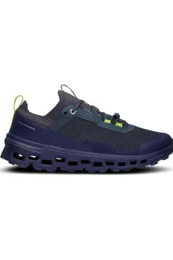 On Trailschoenen Cloudultra 2 Po