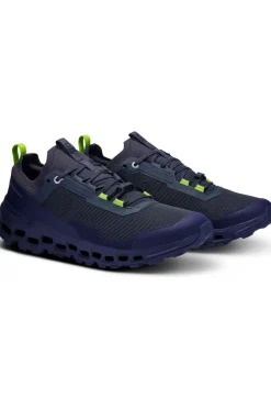 On Trailschoenen Cloudultra 2 Po