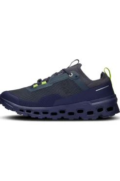 On Trailschoenen Cloudultra 2 Po