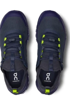 On Trailschoenen Cloudultra 2 Po