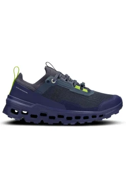 On Trailschoenen Cloudultra 2 Po Wms