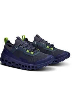 On Trailschoenen Cloudultra 2 Po Wms