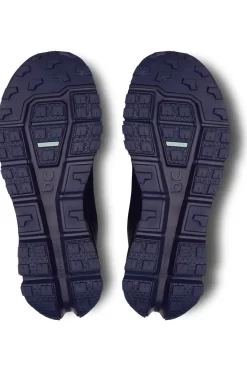 On Trailschoenen Cloudultra 2 Po Wms