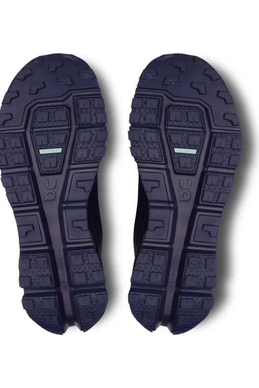 On Trailschoenen Cloudultra 2 Po Wms