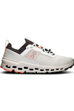 On Trailschoenen Cloudultra 2 Po
