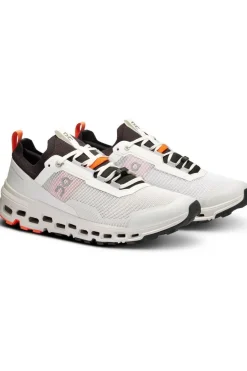 On Trailschoenen Cloudultra 2 Po