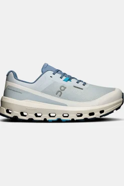 On Trailschoenen Cloudvista 2 Waterproof Wms