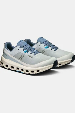 On Trailschoenen Cloudvista 2 Waterproof Wms