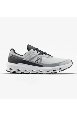 On Trailschoenen Cloudvista 2 Waterproof