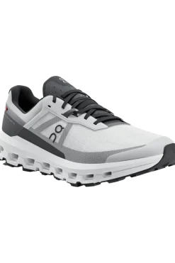 On Trailschoenen Cloudvista 2 Waterproof