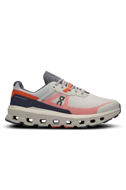 On Trailschoenen Cloudvista 2