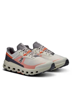 On Trailschoenen Cloudvista 2