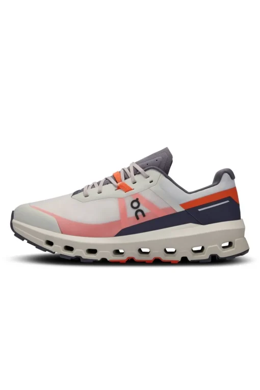 On Trailschoenen Cloudvista 2