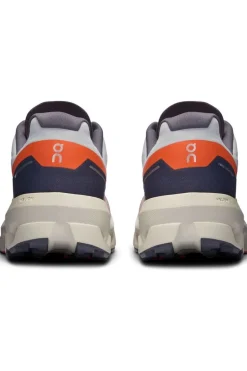 On Trailschoenen Cloudvista 2