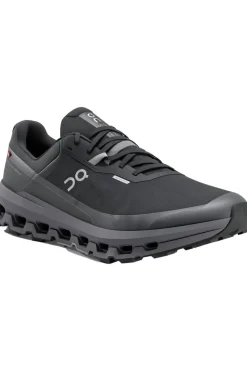 On Trailschoenen Cloudvista 2 Waterproof Wms