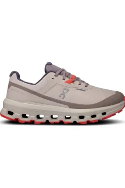 On Trailschoenen Cloudvista 2 Waterproof Wms