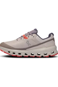 On Trailschoenen Cloudvista 2 Waterproof Wms