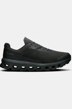 On Trailschoenen Cloudvista 2