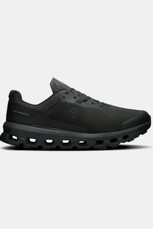 On Trailschoenen Cloudvista 2