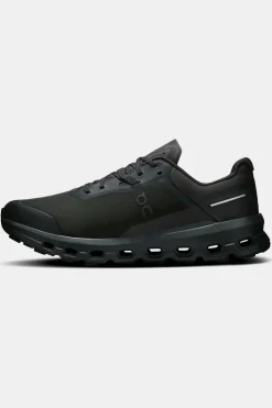 On Trailschoenen Cloudvista 2