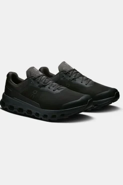 On Trailschoenen Cloudvista 2