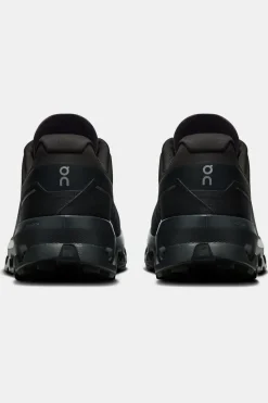 On Trailschoenen Cloudvista 2