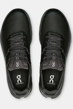 On Trailschoenen Cloudvista 2