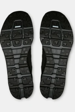 On Trailschoenen Cloudvista 2