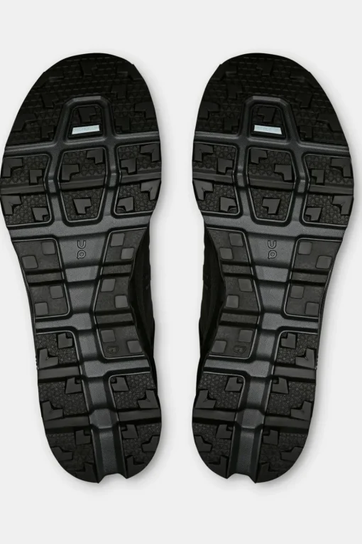 On Trailschoenen Cloudvista 2