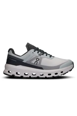 On Trailschoenen Womens Cloudvista 2