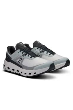 On Trailschoenen Womens Cloudvista 2
