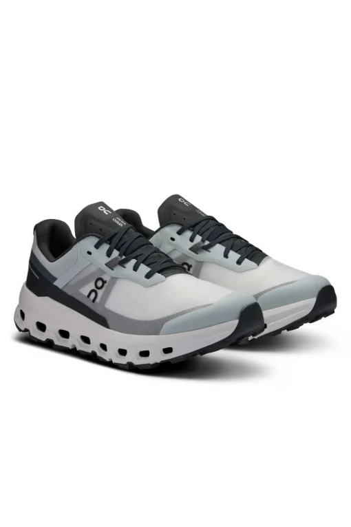 On Trailschoenen Womens Cloudvista 2
