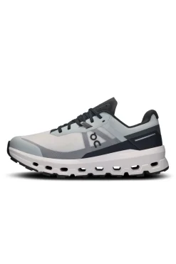 On Trailschoenen Womens Cloudvista 2