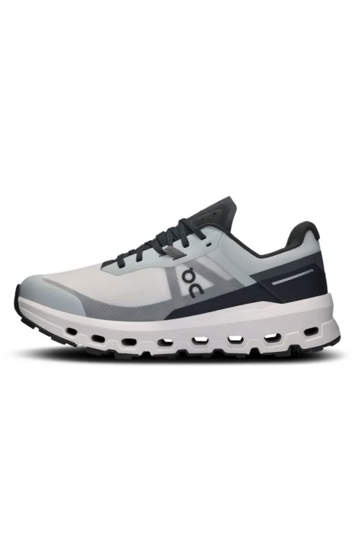 On Trailschoenen Womens Cloudvista 2