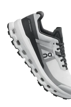 On Trailschoenen Womens Cloudvista 2