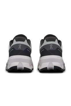 On Trailschoenen Womens Cloudvista 2