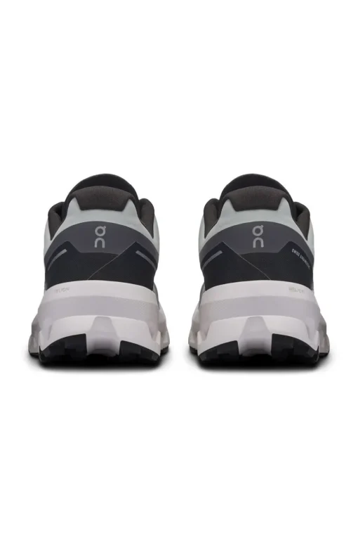 On Trailschoenen Womens Cloudvista 2