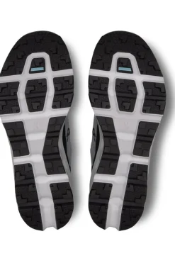 On Trailschoenen Womens Cloudvista 2