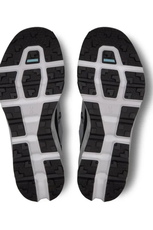 On Trailschoenen Womens Cloudvista 2