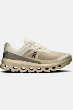 On Trailschoenen Womens Cloudvista 2