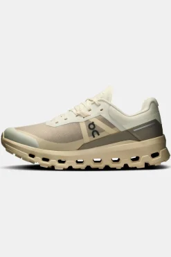 On Trailschoenen Womens Cloudvista 2