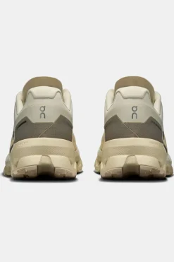 On Trailschoenen Womens Cloudvista 2