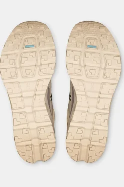 On Trailschoenen Womens Cloudvista 2