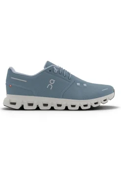On Wandelschoenen Cloud 6