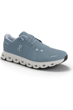 On Wandelschoenen Cloud 6