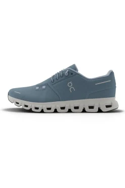On Wandelschoenen Cloud 6