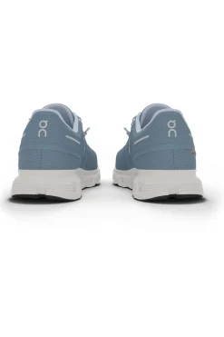 On Wandelschoenen Cloud 6