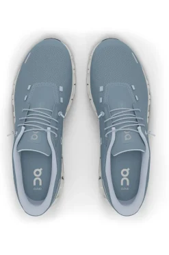 On Wandelschoenen Cloud 6